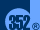 352 Media Group