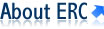 About ERC