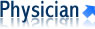 Physician