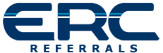 ERC Referrals
